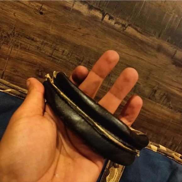 Us Polo Assn Tote Hand Bag - Picture 6 of 7